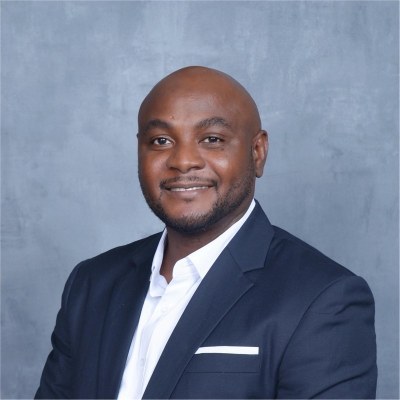 Dr. Eng. O. B. Adewuyi 
